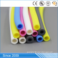 High standard no bacteria growth clean environmental flexible oil resistant high pressure hose